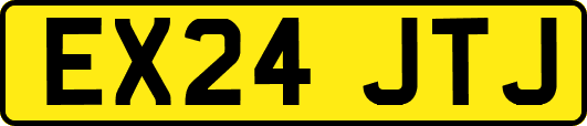 EX24JTJ