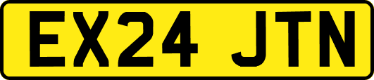 EX24JTN