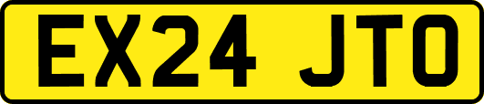 EX24JTO