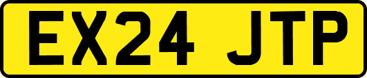 EX24JTP