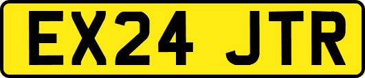 EX24JTR