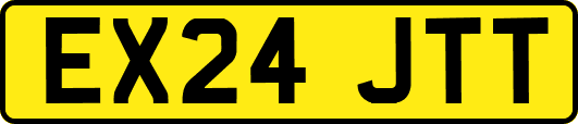 EX24JTT