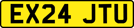 EX24JTU