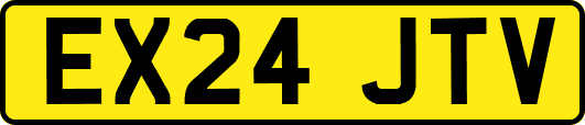 EX24JTV