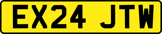 EX24JTW