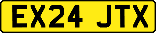 EX24JTX