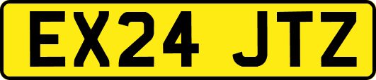 EX24JTZ