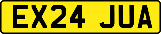 EX24JUA