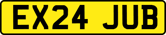 EX24JUB