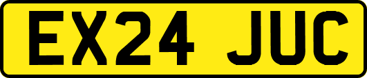 EX24JUC