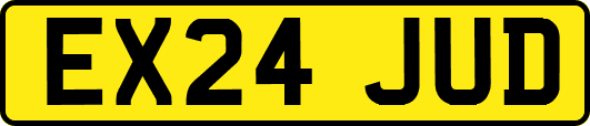 EX24JUD