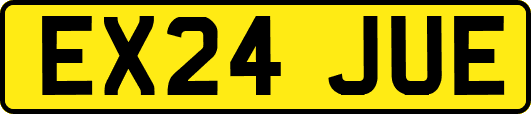 EX24JUE