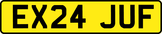 EX24JUF