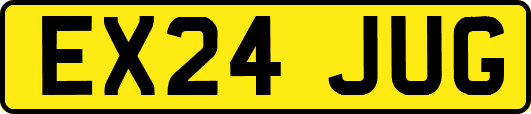 EX24JUG