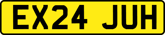 EX24JUH