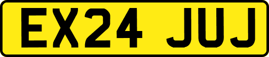 EX24JUJ