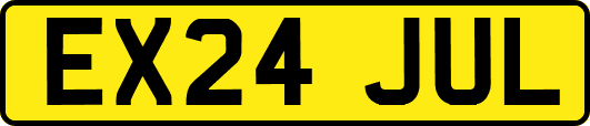 EX24JUL