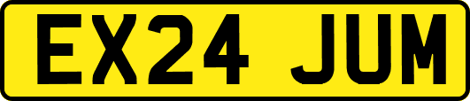 EX24JUM