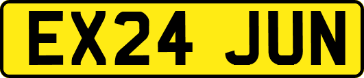 EX24JUN