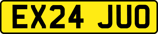 EX24JUO