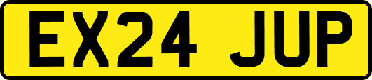 EX24JUP