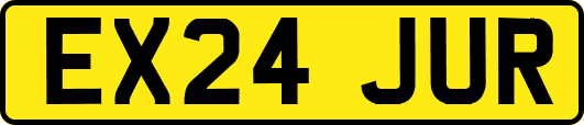 EX24JUR