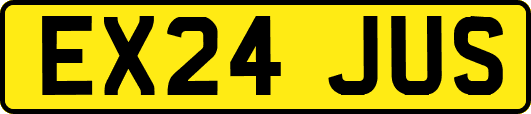 EX24JUS