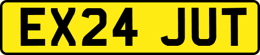 EX24JUT