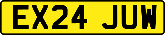 EX24JUW