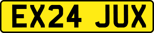 EX24JUX