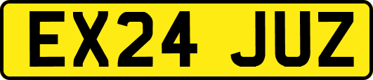 EX24JUZ