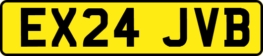 EX24JVB