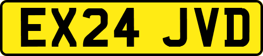 EX24JVD