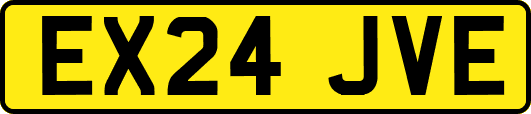 EX24JVE