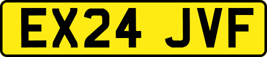 EX24JVF