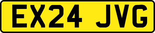 EX24JVG