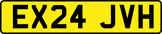 EX24JVH