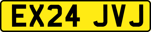 EX24JVJ