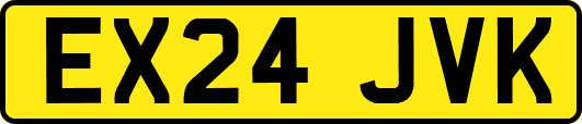 EX24JVK