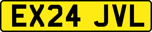 EX24JVL