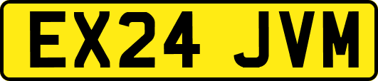 EX24JVM