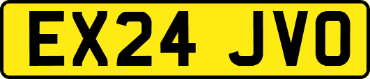 EX24JVO