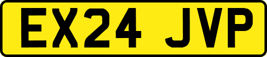 EX24JVP