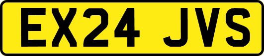 EX24JVS