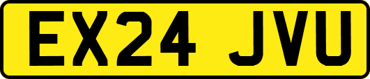 EX24JVU