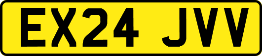 EX24JVV