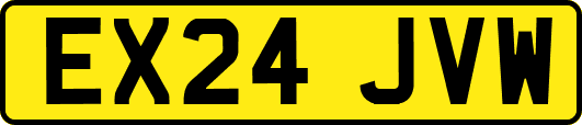 EX24JVW