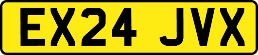 EX24JVX