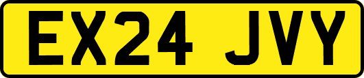 EX24JVY