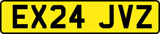 EX24JVZ